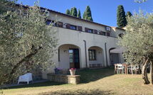 Fotos enviadas por los huéspedes de Borgo Carradori