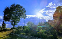 Fotos enviadas por los huéspedes de Casa Caldesi