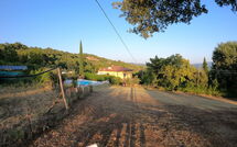 Fotos enviadas por los huéspedes de Casa Caldesi