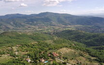Fotos enviadas por los huéspedes de Casa Caldesi