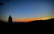 Fotos enviadas por los huéspedes de Casa Caldesi