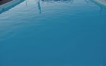 Fotos enviadas por los huéspedes de Podere Marcigliano