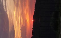 Fotos enviadas por los huéspedes de Lamole