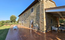 Fotos enviadas por los huéspedes de Casa Bensa