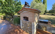 Fotos enviadas por los huéspedes de Casa Bensa