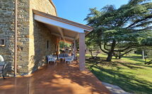 Fotos enviadas por los huéspedes de Casa Bensa