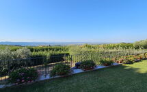 Fotos enviadas por los huéspedes de Casa Bensa