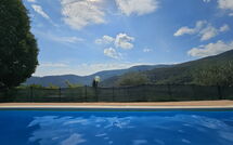 Fotos enviadas por los huéspedes de Luana