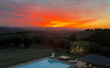 Fotos enviadas por los huéspedes de La Corte di Campalli