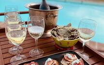 Fotos enviadas por los huéspedes de La Corte di Campalli