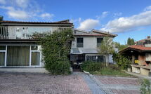 Fotos enviadas por los huéspedes de La Rosa