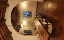 Fotos enviadas por los huéspedes de Castelletto Weddings and Events