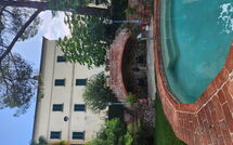 Fotos enviadas por los huéspedes de Castelletto Weddings and Events