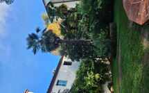 Fotos enviadas por los huéspedes de Castelletto Weddings and Events