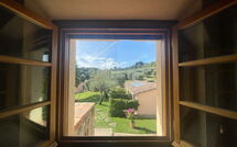 Fotos enviadas por los huéspedes de Villa le Buche