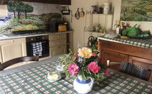 Fotos enviadas por los huéspedes de Villa la Collina