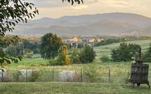 Fotos enviadas por los huéspedes de Villa la Collina