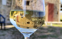 Fotos enviadas por los huéspedes de Il Casale