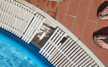 Fotos enviadas por los huéspedes de Tenuta di Campagliana