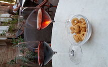 Fotos enviadas por los huéspedes de Certaldo