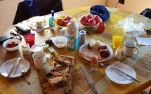 Fotos enviadas por los huéspedes de Certaldo