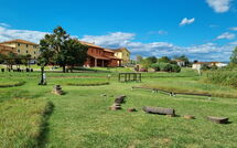 Fotos enviadas por los huéspedes de Incanto Toscano