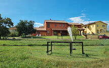 Fotos enviadas por los huéspedes de Incanto Toscano