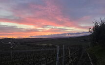 Fotos enviadas por los huéspedes de Brunello