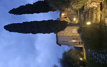 Fotos enviadas por los huéspedes de Brunello