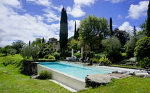 Fotos enviadas por los huéspedes de Camporempoli