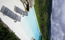 Fotos enviadas por los huéspedes de Camporempoli