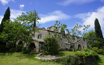 Fotos enviadas por los huéspedes de Camporempoli