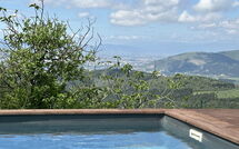 Fotos enviadas por los huéspedes de Villa Ancora