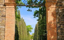 Fotos enviadas por los huéspedes de Poggiolo