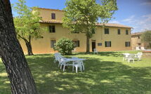 Fotos enviadas por los huéspedes de Tavarnelle Val di Pesa 617