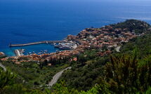 Fotos enviadas por los huéspedes de Istia D'Ombrone 602