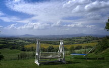 Fotos enviadas por los huéspedes de Istia D'Ombrone 602