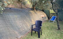 Fotos enviadas por los huéspedes de Alla Piazzetta