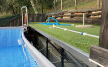 Fotos enviadas por los huéspedes de Alla Piazzetta