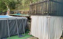 Fotos enviadas por los huéspedes de Alla Piazzetta