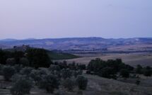 Fotos enviadas por los huéspedes de Valentina