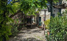 Fotos enviadas por los huéspedes de Villa Toppani del Sodo