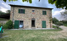 Fotos enviadas por los huéspedes de Casa Rossa