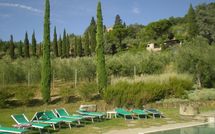 Fotos enviadas por los huéspedes de Montescalari