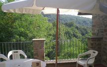 Fotos enviadas por los huéspedes de Montescalari