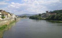 Fotos enviadas por los huéspedes de Montescalari