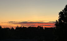 Fotos enviadas por los huéspedes de La Corte di Campalli