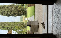 Fotos enviadas por los huéspedes de Villa Rocchi