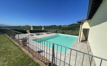 Fotos enviadas por los huéspedes de Agriturismo Cincinelli