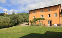 Fotos enviadas por los huéspedes de Teto